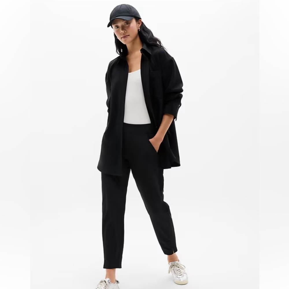 Athleta Women’s Brooklyn Ankle Pant